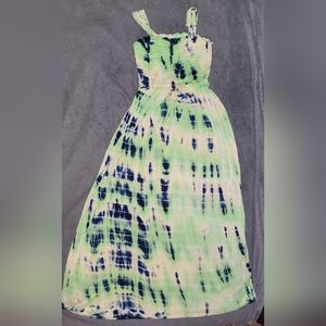 Johnny Martin XL (girls)